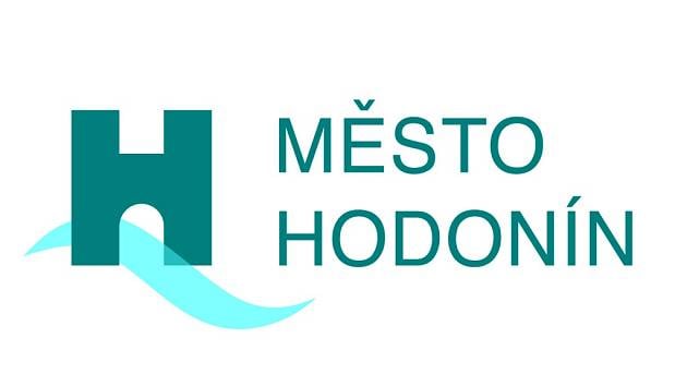 Město Hodonín